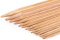 Are bamboo knitting needles any good?