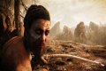 Are the Wenja humans?