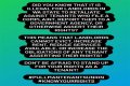 Can a landlord intimidate you?