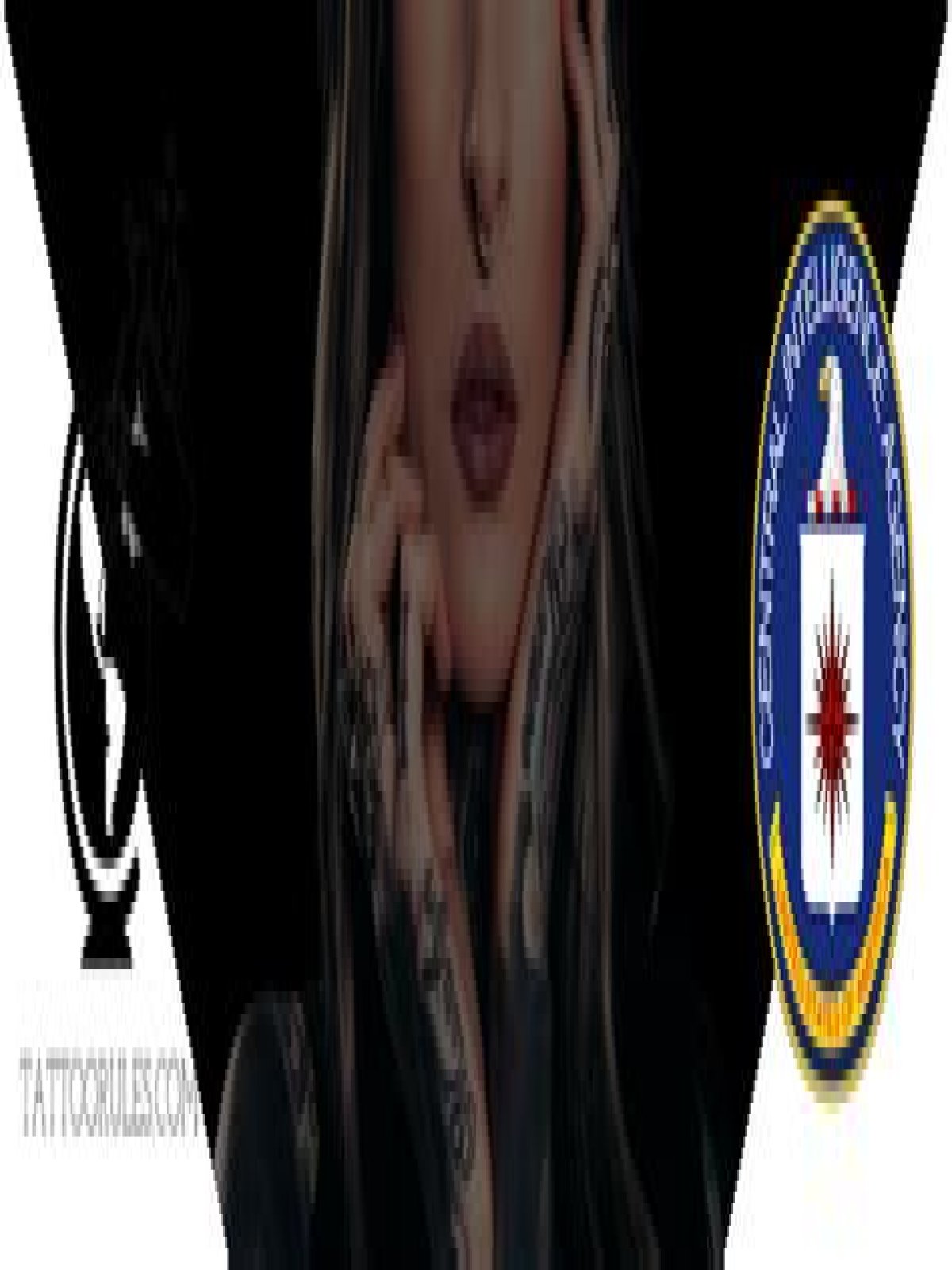 HTML
