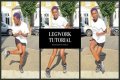Do the legwork for you?