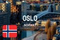Has oslo always been the capital of norway?
