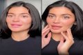 How can I get on top without makeup?