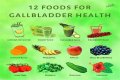 How long does it take for an inflamed gallbladder to heal?