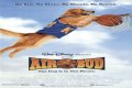 How Many Dogs Did They Use In Air Bud