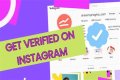 How many followers do you need to get a blue tick?