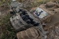 How many mags do Marines carry?
