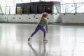 How much are ice skating lessons?