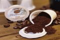 How much does Jamaican Blue Mountain coffee cost?