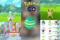 How to get pokemon candy in pokemon go