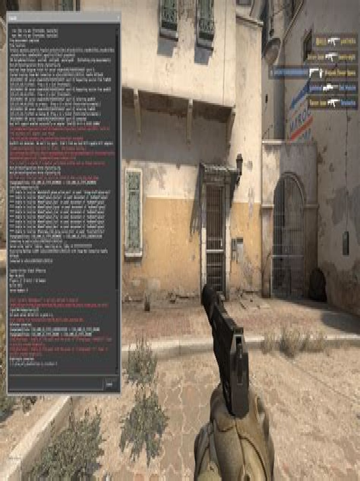 HTML