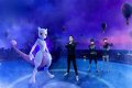 How to get shadow mewtwo pokemon go