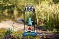 How to get totodile in pokemon go 5th anniversary