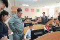 Is education free in North Korea?