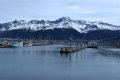 Is it hard to find work in Alaska?