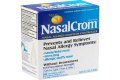 Is NasalCrom safe to use?