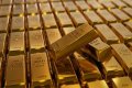 Is sale of gold a capital gain?