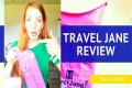 Question: How To Use Travel Jane Urinal