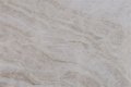 What is another name for Taj Mahal quartzite?