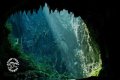 What is the most beautiful cave in the world?
