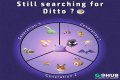What pokemon can be ditto in pokemon go