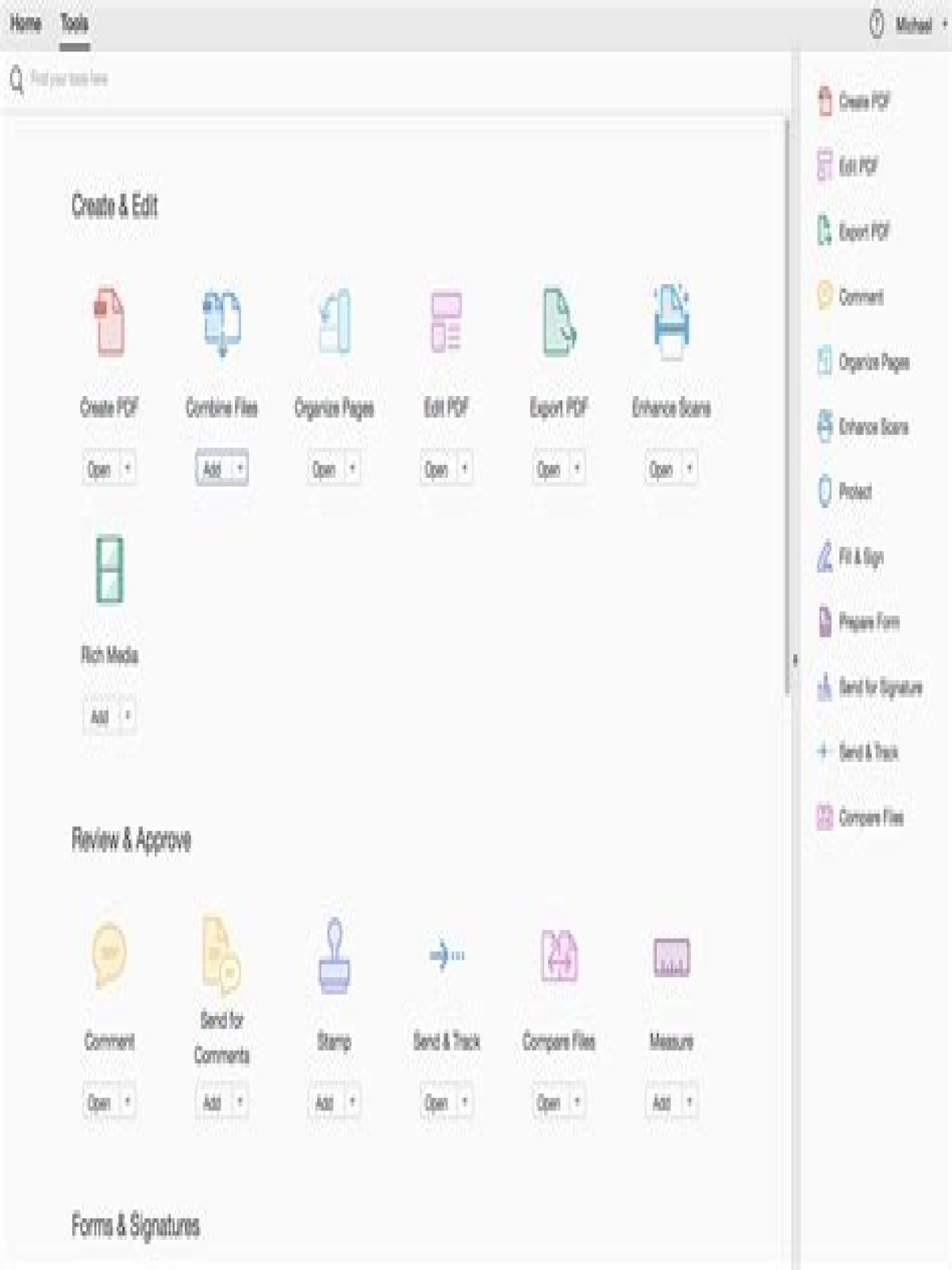 HTML