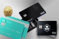 Which crypto card is best?