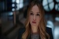 Who does Caitlin end up with on The Flash?