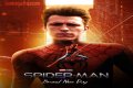 Will there be Spider-Man 4?